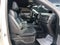 2025 Ford F-350SD Platinum