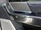 2025 Ford F-350SD Platinum