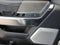 2025 Ford F-350SD Platinum