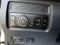 2025 Ford F-350SD Platinum