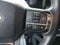 2025 Ford F-350SD Platinum