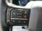 2025 Ford F-350SD Platinum