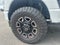 2025 Ford F-350SD Platinum