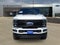 2025 Ford F-350SD Platinum
