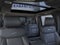 2026 Ford F-350SD F-350® Platinum®