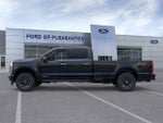 2026 Ford F-350SD F-350® Platinum®