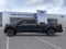 2026 Ford F-350SD F-350® Platinum®