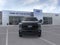 2026 Ford F-350SD F-350® Platinum®