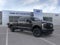 2026 Ford F-350SD F-350® Platinum®