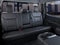2027 Ford F-350SD Base
