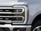 2027 Ford F-350SD Base