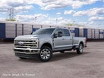 2027 Ford F-350SD Base