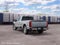 2027 Ford F-350SD Base