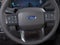2026 Ford F-350SD F-350® King Ranch®
