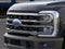 2026 Ford F-350SD F-350® King Ranch®