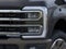 2026 Ford F-350SD F-350® King Ranch®