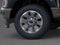 2026 Ford F-350SD F-350® King Ranch®