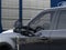 2026 Ford F-350SD F-350® King Ranch®