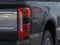 2026 Ford F-350SD F-350® King Ranch®