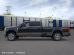2026 Ford F-350SD F-350® King Ranch®