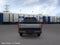 2026 Ford F-350SD F-350® King Ranch®