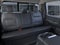 2026 Ford F-350SD F-350® Lariat®