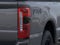 2026 Ford F-350SD F-350® Lariat®