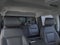 2026 Ford F-350SD F-350® Lariat®
