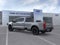 2026 Ford F-350SD F-350® Lariat®