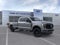 2026 Ford F-350SD F-350® Lariat®