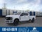 2026 Ford F-350SD F-350® XL