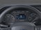2026 Ford F-350SD F-350® XL