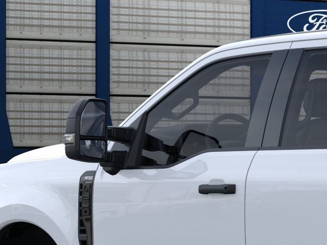 2026 Ford F-350SD F-350® XL