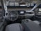 2026 Ford F-350SD F-350® XL