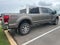 2020 Ford F-350SD King Ranch
