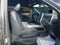 2022 Ford F-350SD Lariat Super Duty
