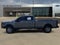 2022 Ford F-350SD Lariat Super Duty