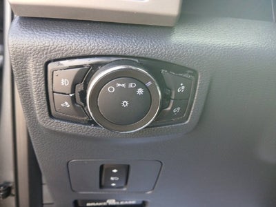 2022 Ford F-350SD Lariat Super Duty