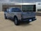 2022 Ford F-350SD Lariat Super Duty