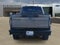 2022 Ford F-350SD Lariat Super Duty