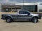 2022 Ford F-350SD Lariat Super Duty