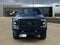 2022 Ford F-350SD Lariat Super Duty