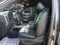 2022 Ford F-350SD Lariat Super Duty