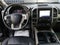 2020 Ford F-350SD Lariat Super Duty