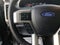 2020 Ford F-350SD Lariat Super Duty