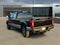 2020 Ford F-350SD Lariat Super Duty