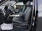 2020 Ford F-350SD Lariat Super Duty