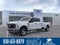 2026 Ford F-350SD F-350® XL