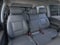 2026 Ford F-350SD F-350® XL