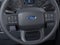 2026 Ford F-350SD F-350® XL